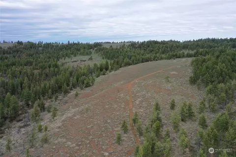 0 Pine Creek Rd, Bickleton, WA 98322 photo 23