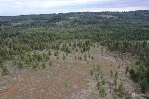 0 Pine Creek Rd, Bickleton, WA 98322 photo 25