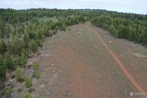 0 Pine Creek Rd, Bickleton, WA 98322 photo 24