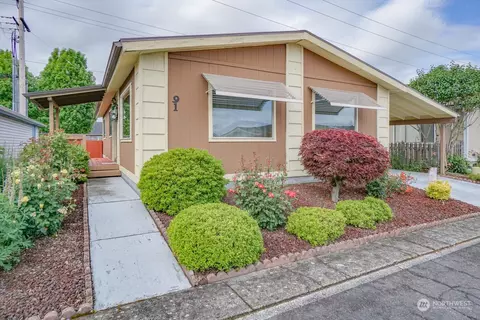 507 NE 99th St #91, Vancouver, WA 98665