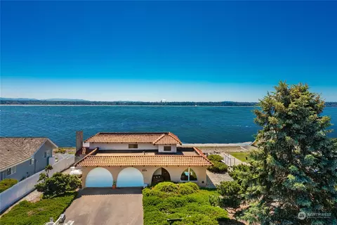 5557 Haida Way, Birch Bay, WA 98230