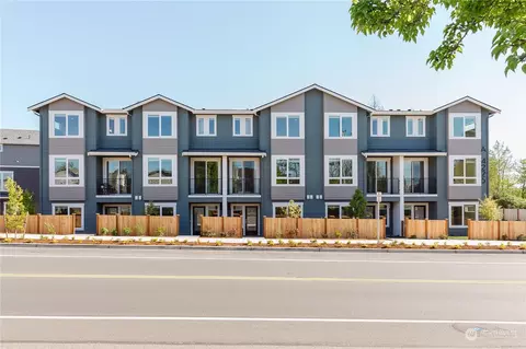 4226 148th St SE #A3, Bothell, WA 98012