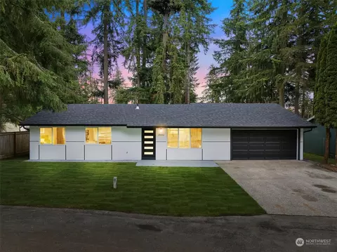 26652 190th Ave SE, Covington, WA 98042