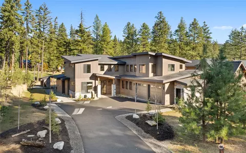 660 Tipple Hill Loop, Cle Elum, WA 98922