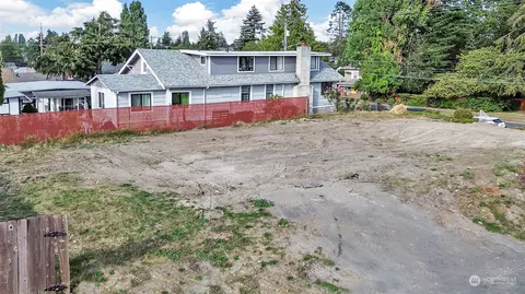 4918 S Asotin St, Tacoma, WA 98408