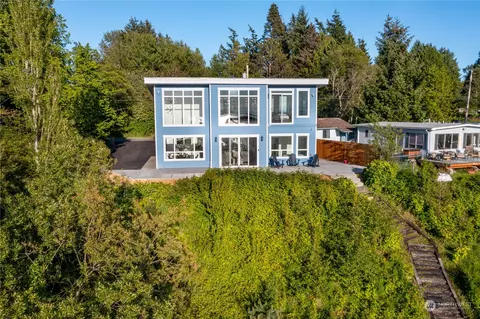 3651 Harnden Rd, Bellingham, WA 98226