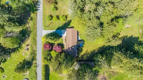 6919 126th Dr NE, Lake Stevens, WA 98258