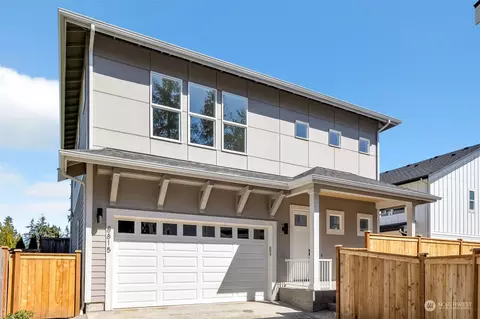 8815 224th St SW, Edmonds, WA 98026