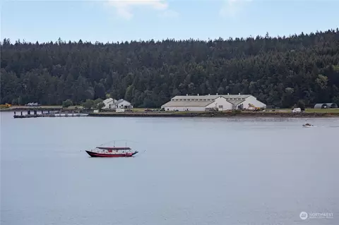 1561 Irondale, Port Hadlock, WA 98339