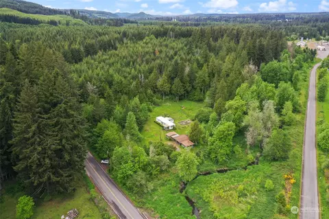 16640 Vail Loop SE, Rainier, WA 98576 photo 32