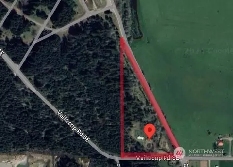 16640 Vail Loop SE, Rainier, WA 98576 photo 34