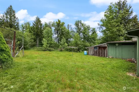16640 Vail Loop SE, Rainier, WA 98576 photo 27