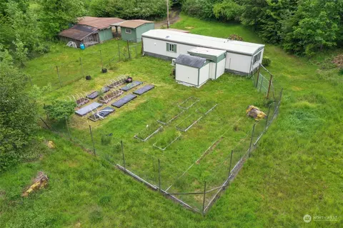 16640 Vail Loop SE, Rainier, WA 98576 photo 28