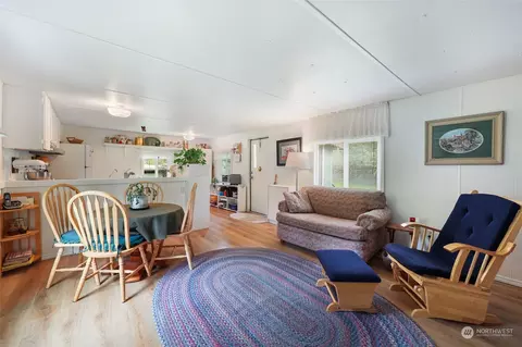16640 Vail Loop SE, Rainier, WA 98576 photo 15