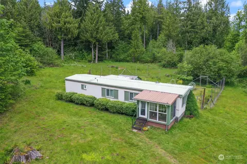 16640 Vail Loop SE, Rainier, WA 98576 photo 35