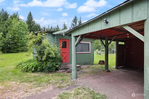 16640 Vail Loop SE, Rainier, WA 98576 photo 29