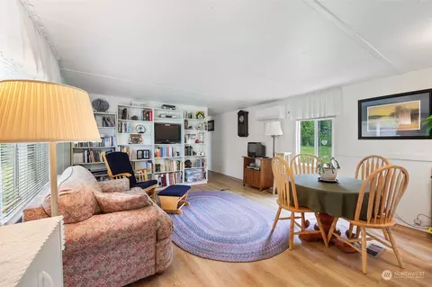 16640 Vail Loop SE, Rainier, WA 98576 photo 13