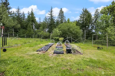 16640 Vail Loop SE, Rainier, WA 98576 photo 25
