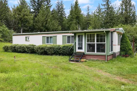 16640 Vail Loop SE, Rainier, WA 98576 photo 6