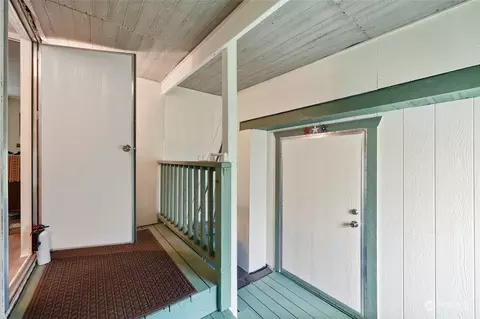 16640 Vail Loop SE, Rainier, WA 98576 photo 21
