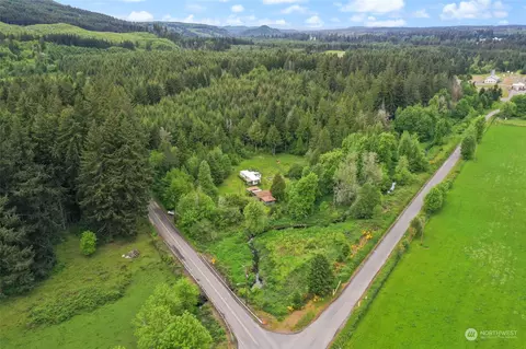 16640 Vail Loop SE, Rainier, WA 98576 photo 33