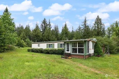 16640 Vail Loop SE, Rainier, WA 98576 photo 36