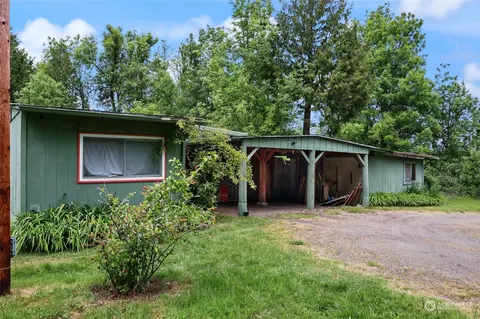 16640 Vail Loop SE, Rainier, WA 98576 photo 30