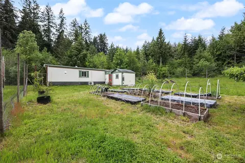 16640 Vail Loop SE, Rainier, WA 98576 photo 26