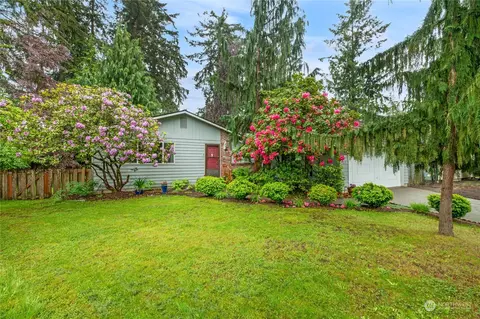 11613 47th Dr NE, Marysville, WA 98271
