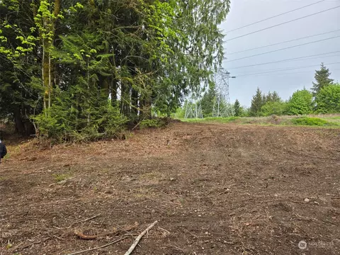 961 E Rasor Rd, Belfair, WA 98528