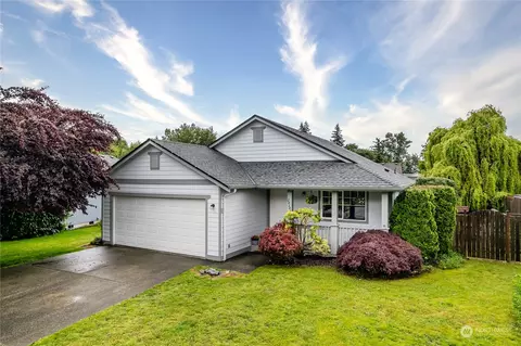 20606 62nd Ave NE, Arlington, WA 98223