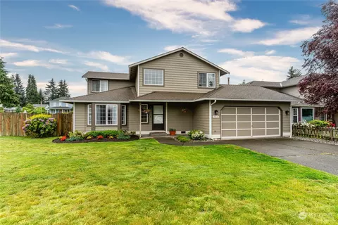5212 108th Pl NE, Marysville, WA 98271