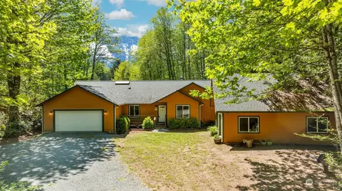 30530 412th Dr NE, Arlington, WA 98223