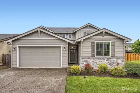 19103 NE 24th St, Vancouver, WA 98684