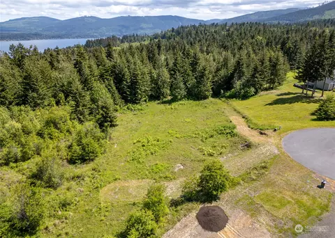 134 Paul Joseph Ter, Sequim, WA 98382 photo 11