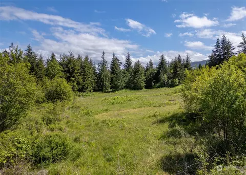 134 Paul Joseph Ter, Sequim, WA 98382 photo 17