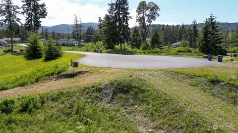 134 Paul Joseph Ter, Sequim, WA 98382 photo 16