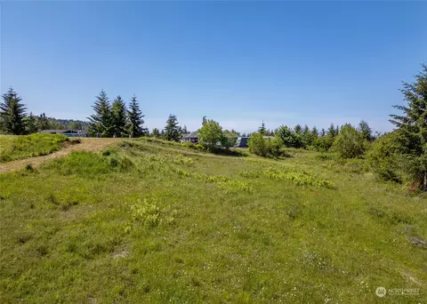 134 Paul Joseph Ter, Sequim, WA 98382 photo 19