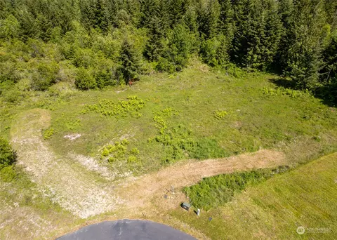 134 Paul Joseph Ter, Sequim, WA 98382 photo 5