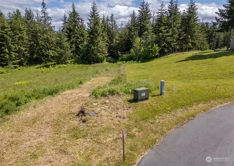 134 Paul Joseph Ter, Sequim, WA 98382 photo 4