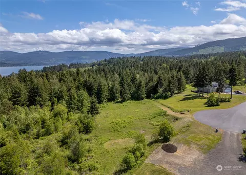 134 Paul Joseph Ter, Sequim, WA 98382 photo 10