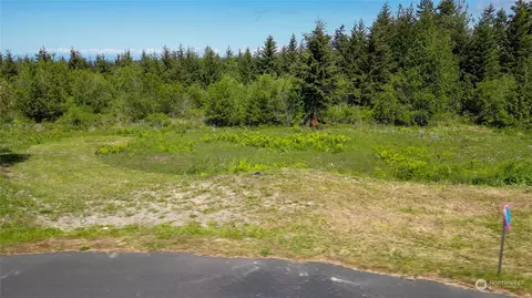 134 Paul Joseph Ter, Sequim, WA 98382 photo 24
