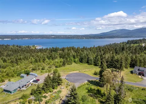 134 Paul Joseph Ter, Sequim, WA 98382 photo 14