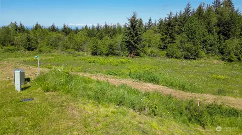 134 Paul Joseph Ter, Sequim, WA 98382 photo 22