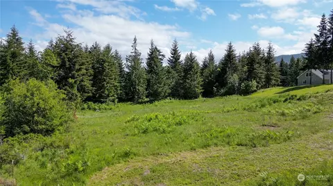 134 Paul Joseph Ter, Sequim, WA 98382 photo 18