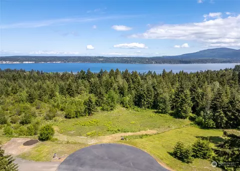 134 Paul Joseph Ter, Sequim, WA 98382