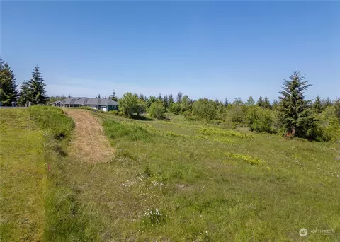 134 Paul Joseph Ter, Sequim, WA 98382 photo 21