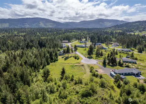134 Paul Joseph Ter, Sequim, WA 98382 photo 13