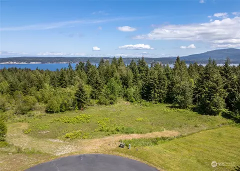 134 Paul Joseph Ter, Sequim, WA 98382 photo 2