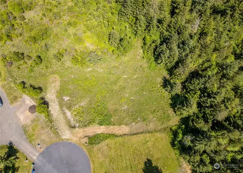 134 Paul Joseph Ter, Sequim, WA 98382 photo 6